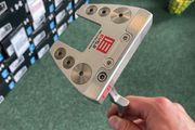 Evnroll Putter