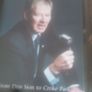 GAA Books Image 4