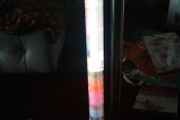 30 coloured t light candles from habitat