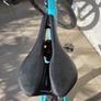 Orbea Alma H20 2018 Size Medium Image 3