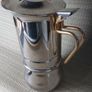Espresso coffee maker Image 2