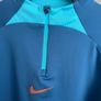 Nike Strike Tracksuit - Medium Image 4
