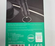 fast car charger