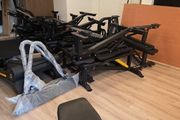 20 benches for sale
