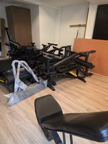 20 benches for sale