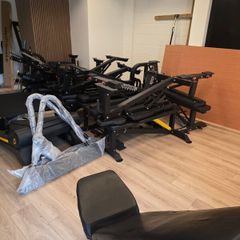 20 benches for sale