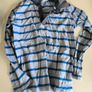 Boys clothes Image 8