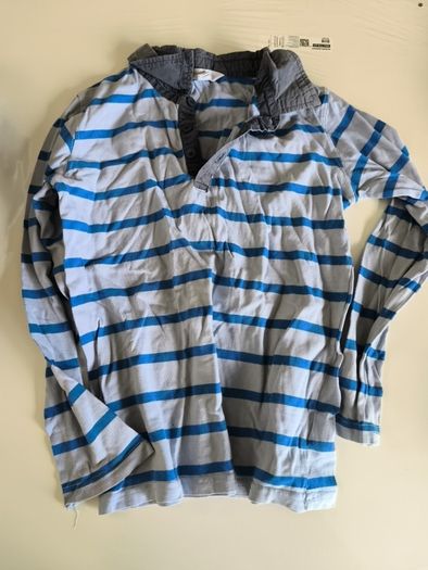 Boys clothes