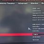 Amd Am4 5800xt Image 5