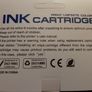 2 Full Sets + One FREE Black 603XL Inks Cartridges for Epson Work Force and Home Expression Image 4
