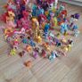 My Little Pony Image 6