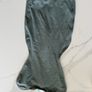 Love to Dream Swaddle Up Newborn Image 3