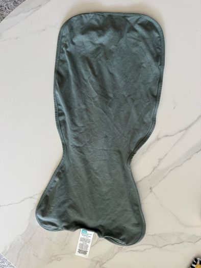 Love to Dream Swaddle Up Newborn