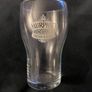 Vintage Pub Glass Collection Irish & International Brands Image 10