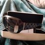 Versace Sunglasses Image 4