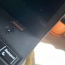 Lenovo T580 8th gen Image 6