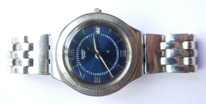 antiq