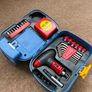 Tool Box Image 3