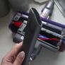 Dyson v6 attachment tools bundle Image 4