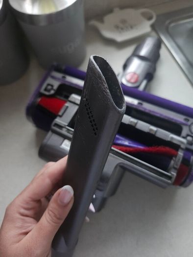 Dyson v6 attachment tools bundle