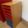 drawer unit Image 2
