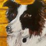 Original painting Image 2
