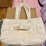 New bag Image 2
