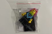 Lego E-Sports Gamer Series 25 minifigure