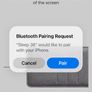 Withings Image 5