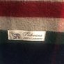 Pashmina 100% cashmere scarf Image 2