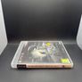 Le Tour de France 2013 100th Edition Ps3 Image 5