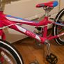 Cuda bike Image 2