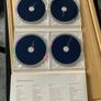 New Order Retro CD box set Image 3