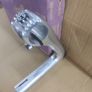 Cinelli 101 quill stem Image 7