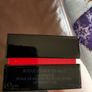 NEW - Christian Louboutin Loubibelle Lip Beauty Oil 4ml Image 2