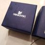Swarovski Chain - Boxed - Brand New Image 5