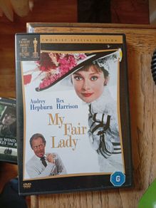 films