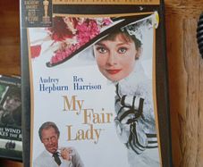 films