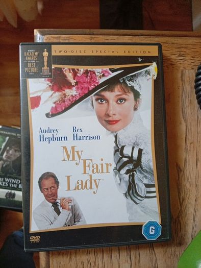 films