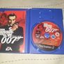 007 From Russia with Love Top Playstation 2 Game Image 4