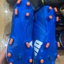 Puma soccer boots Image 2