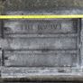 15 x lagan roof tile Image 3