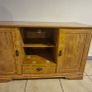 tv unit Image 2