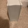 Money box Image 4