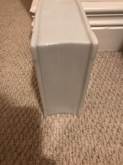 Money box