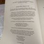 The Reckoning by John Grisham 1st edition Image 3