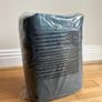QUECHUA  Inflatable, 2-person camping mattress, 190 x 120 cm Image 3