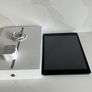 Apple Ipad 9th Generation Image 3