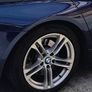 BMW alloys Image 2