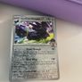 250 Random Pokemon Cards including holos and reverses Image 4